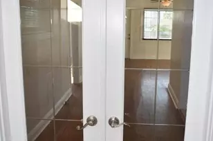 1226 N A St, Lake Worth Beach, FL 33460 - Photo 7