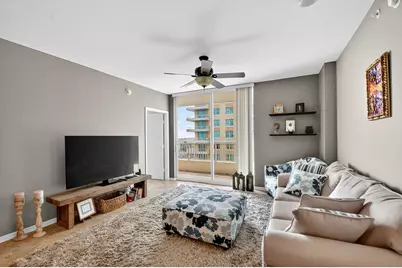 700 E Boynton Beach Boulevard, Unit #803, Boynton Beach, FL 33435 - Photo 5