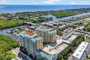 700 E Boynton Beach Blvd, Boynton Beach, FL 33435 - Photo 1