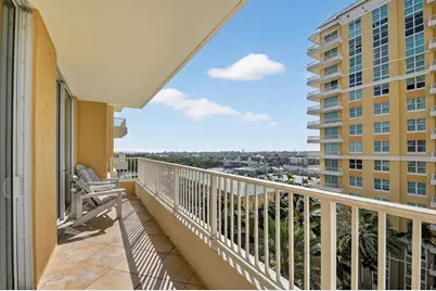 700 E Boynton Beach Boulevard, Unit #803, Boynton Beach, FL 33435 - Photo 27