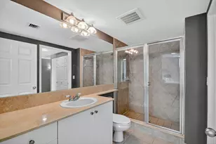 700 E Boynton Beach Blvd, Boynton Beach, FL 33435 - Photo 19