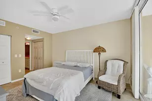 700 E Boynton Beach Blvd, Boynton Beach, FL 33435 - Photo 15