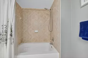 700 E Boynton Beach Blvd, Boynton Beach, FL 33435 - Photo 25