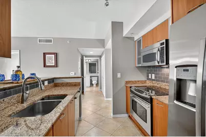 700 E Boynton Beach Boulevard, Unit #803, Boynton Beach, FL 33435 - Photo 13