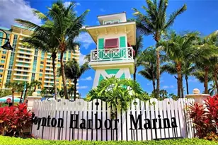 700 E Boynton Beach Blvd, Boynton Beach, FL 33435 - Photo 43