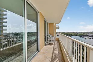 700 E Boynton Beach Blvd, Boynton Beach, FL 33435 - Photo 17