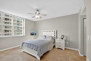 700 E Boynton Beach Blvd, Boynton Beach, FL 33435 - Photo 21
