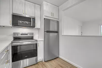 205 Main Boulevard, Unit #1C, Boynton Beach, FL 33435 - Photo 13