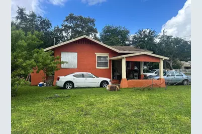 262 NW 58th Street, Miami, FL 33127 - Photo 3