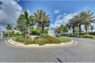 14475 Highland Center Way, Delray Beach, FL 33446 - Photo 55