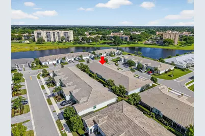 14475 Highland Center Way, Delray Beach, FL 33446 - Photo 33