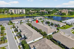 14475 Highland Center Way, Delray Beach, FL 33446 - Photo 33