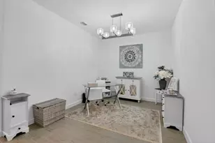 14475 Highland Center Way, Delray Beach, FL 33446 - Photo 15