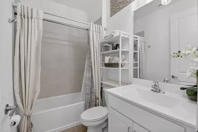 14475 Highland Center Way, Delray Beach, FL 33446 - Photo 21