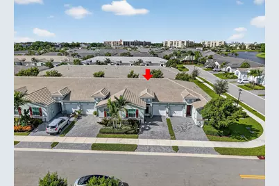 14475 Highland Center Way, Delray Beach, FL 33446 - Photo 27