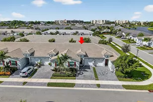 14475 Highland Center Way, Delray Beach, FL 33446 - Photo 27