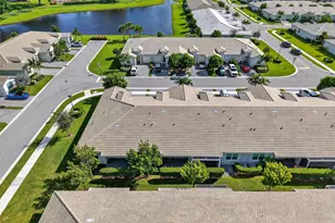 14475 Highland Center Way, Delray Beach, FL 33446 - Photo 31