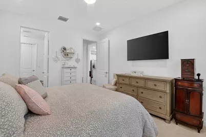 14475 Highland Center Way, Delray Beach, FL 33446 - Photo 17