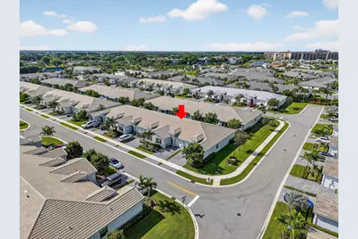 14475 Highland Center Way, Delray Beach, FL 33446 - Photo 29