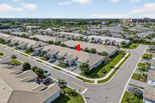 14475 Highland Center Way, Delray Beach, FL 33446 - Photo 29