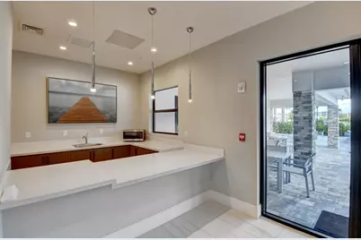 14475 Highland Center Way, Delray Beach, FL 33446 - Photo 45