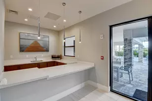 14475 Highland Center Way, Delray Beach, FL 33446 - Photo 45
