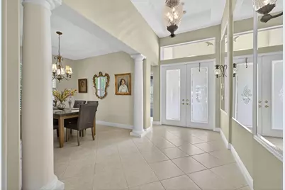 9493 Via Elegante, Wellington, FL 33411 - Photo 5