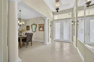 9493 Via Elegante, Wellington, FL 33411 - Photo 5