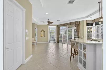 9493 Via Elegante, Wellington, FL 33411 - Photo 11