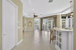 9493 Via Elegante, Wellington, FL 33411 - Photo 11