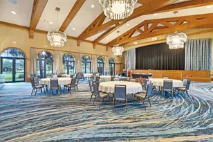 9493 Via Elegante, Wellington, FL 33411 - Photo 59