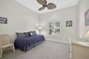 9493 Via Elegante, Wellington, FL 33411 - Photo 9