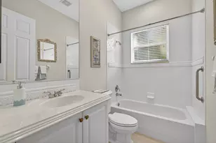 9493 Via Elegante, Wellington, FL 33411 - Photo 7