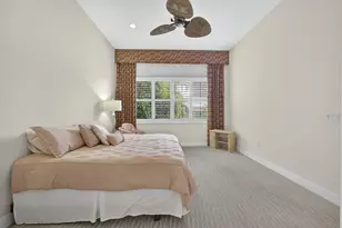 9493 Via Elegante, Wellington, FL 33411 - Photo 31