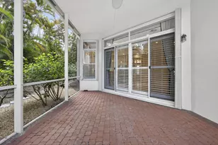 9493 Via Elegante, Wellington, FL 33411 - Photo 43
