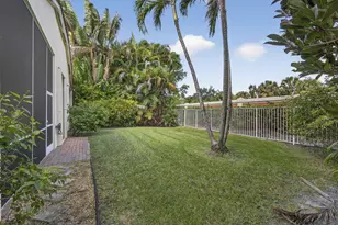 9493 Via Elegante, Wellington, FL 33411 - Photo 47