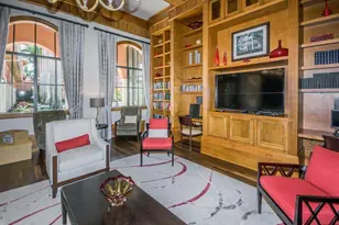 9493 Via Elegante, Wellington, FL 33411 - Photo 65