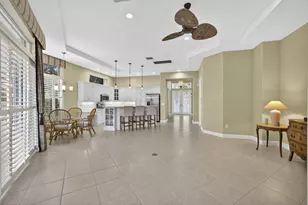 9493 Via Elegante, Wellington, FL 33411 - Photo 27