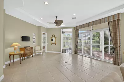 9493 Via Elegante, Wellington, FL 33411 - Photo 21