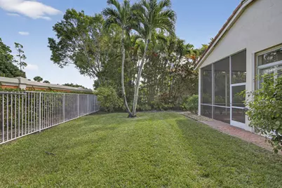 9493 Via Elegante, Wellington, FL 33411 - Photo 49