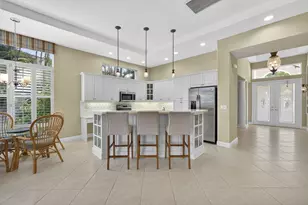 9493 Via Elegante, Wellington, FL 33411 - Photo 13