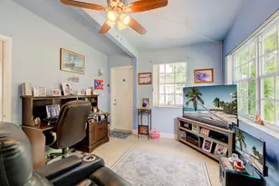 249 NE 43rd St, Deerfield Beach, FL 33064 - Photo 45