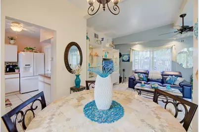 249 NE 43rd Street, Deerfield Beach, FL 33064 - Photo 33