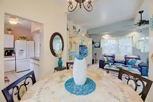 249 NE 43rd St, Deerfield Beach, FL 33064 - Photo 33