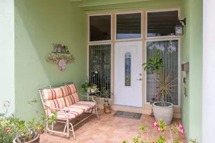 249 NE 43rd St, Deerfield Beach, FL 33064 - Photo 15