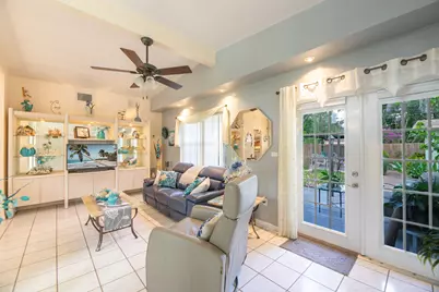 249 NE 43rd Street, Deerfield Beach, FL 33064 - Photo 25