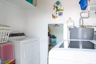 249 NE 43rd St, Deerfield Beach, FL 33064 - Photo 11