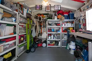 249 NE 43rd St, Deerfield Beach, FL 33064 - Photo 9