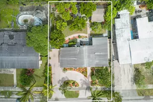 249 NE 43rd St, Deerfield Beach, FL 33064 - Photo 23