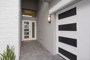 9313 Sunflower Mdw Rd, Boca Raton, FL 33434 - Photo 3